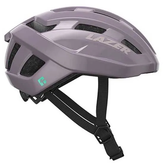 Lazer Tempo KinetiCore Hjälm Lazer Tempo KinetiCore Hjälm