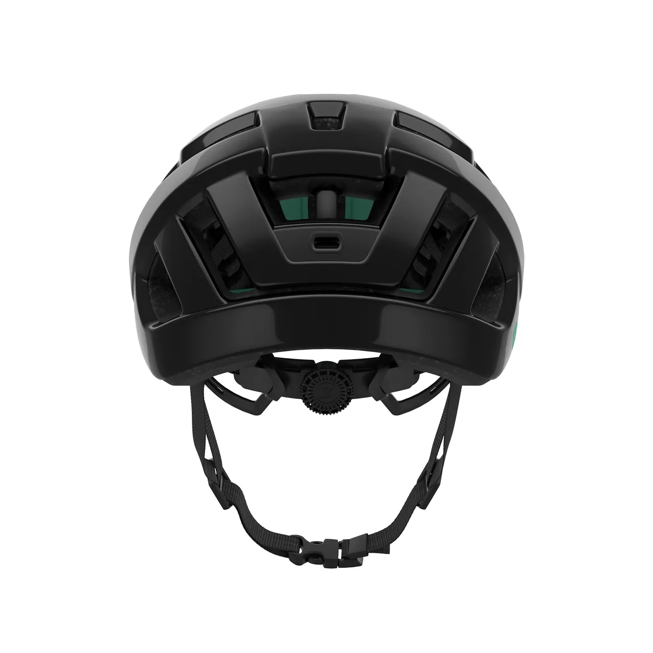 Lazer Tempo KinetiCore Hjälm Lazer Tempo KinetiCore Hjälm