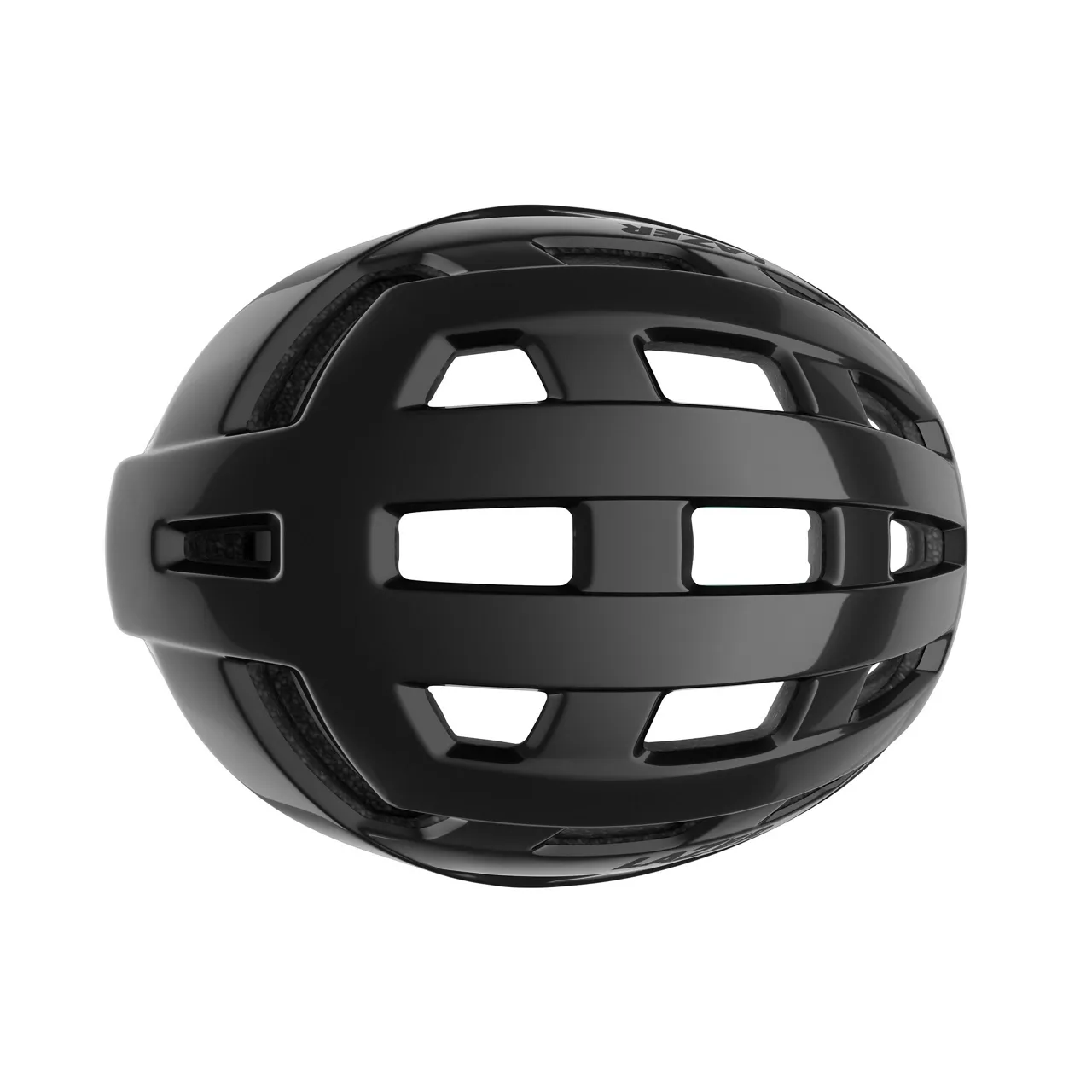 Lazer Tempo KinetiCore Hjälm Lazer Tempo KinetiCore Hjälm