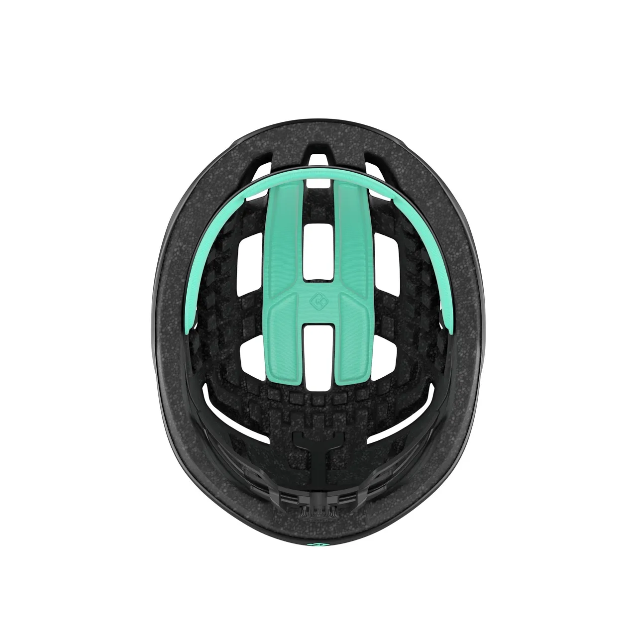 Lazer Tempo KinetiCore Hjälm Lazer Tempo KinetiCore Hjälm