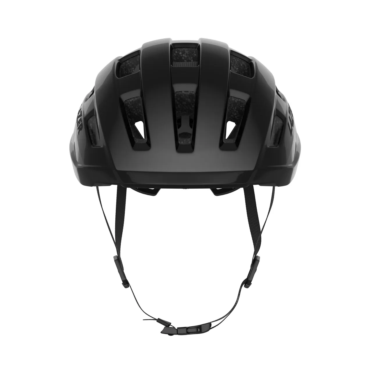 Lazer Tempo KinetiCore Hjälm Lazer Tempo KinetiCore Hjälm