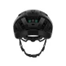 Lazer Tempo KinetiCore Hjälm