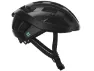 Lazer Tempo KinetiCore Hjälm