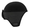 Lazer TurnSys Vinterset