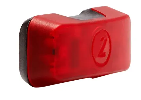 Lazer Universal LED Baklampa