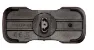 Lazer Universal LED Baklampa