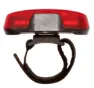 Lazer Universal LED Baklampa