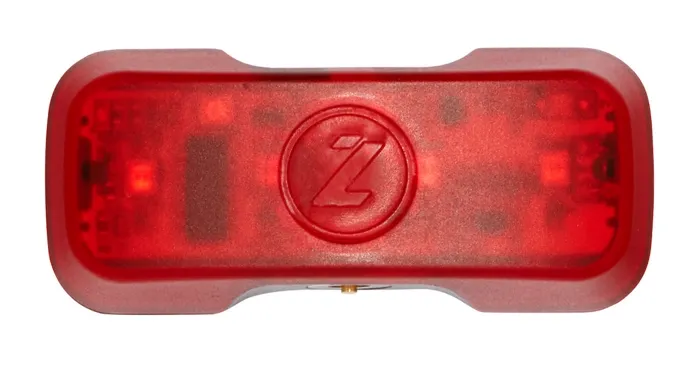 Lazer Universal LED Baklampa