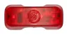 Lazer Universal LED Baklampa