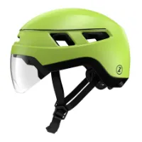 Lazer Urbanize Led Stadshjälm Lazer Urbanize Led Stadshjälm