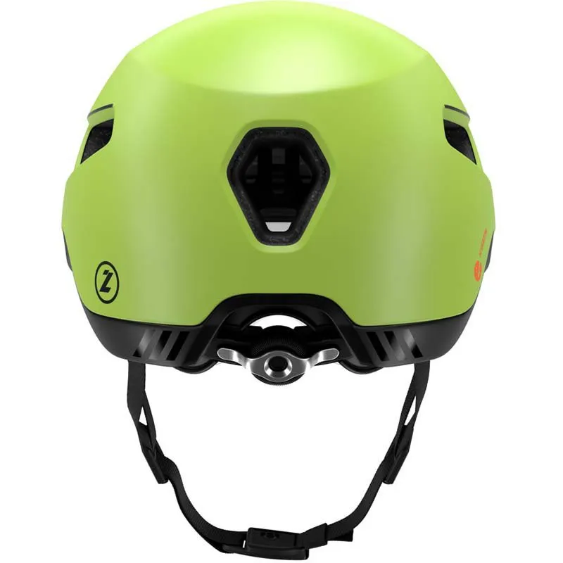 Lazer Urbanize Led Stadshjälm Lazer Urbanize Led Stadshjälm