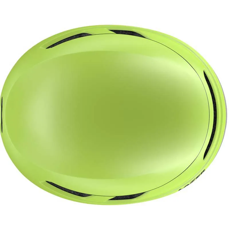 Lazer Urbanize Led Stadshjälm Lazer Urbanize Led Stadshjälm