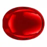 Lazer Urbanize Led Stadshjälm, Metallic red