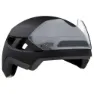 Lazer Urbanize Nta Led Stadshjälm, Matte Black