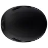 Lazer Urbanize Nta Led Stadshjälm, Matte Black