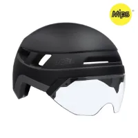Lazer Urbanize NTA MIPS Hjälm Lazer Urbanize NTA MIPS Hjälm