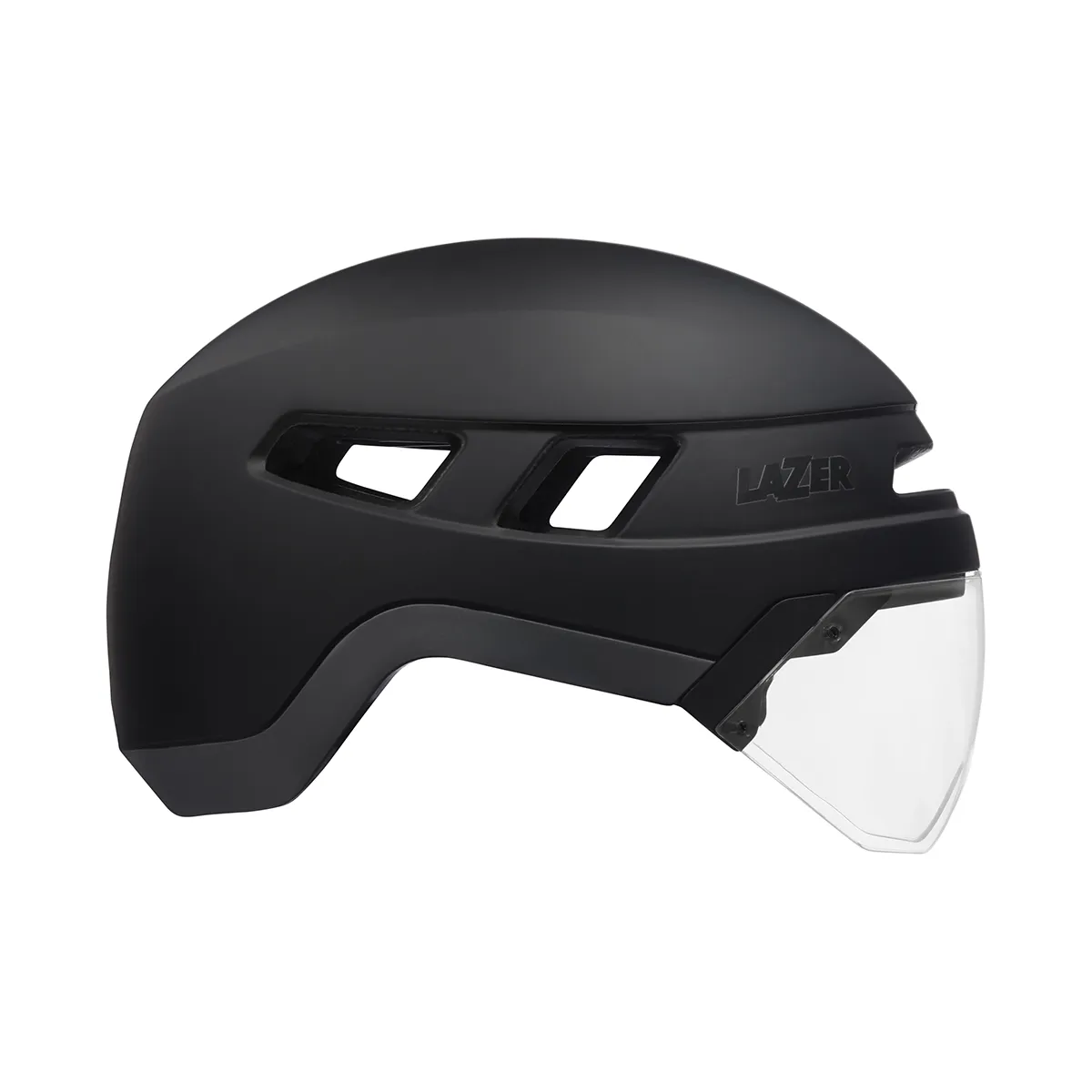 Lazer Urbanize NTA MIPS Hjälm