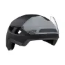 Lazer Urbanize NTA MIPS Hjälm