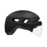 Lazer Urbanize NTA MIPS Hjälm