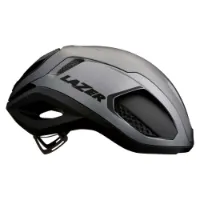 Lazer Vento Kineticore Ce Hjälm Refurbished