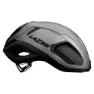 Lazer Vento Kineticore Ce Hjälm Refurbished, Matte titanium