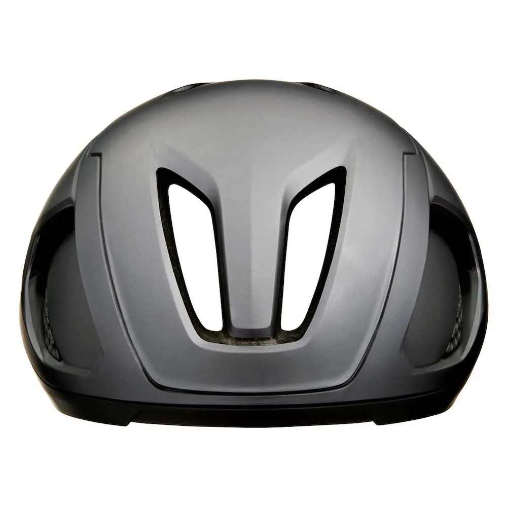 Lazer Vento Kineticore Ce Hjälm Refurbished, Matte titanium Lazer Vento Kineticore Ce Hjälm Refurbished, Matte titanium