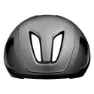 Lazer Vento Kineticore Ce Hjälm Refurbished, Matte titanium
