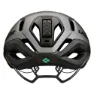 Lazer Vento Kineticore Ce Hjälm Refurbished, Matte titanium