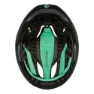 Lazer Vento Kineticore Ce Hjälm Refurbished, Matte titanium