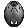 Lazer Vento Kineticore Ce Hjälm Refurbished, Matte titanium