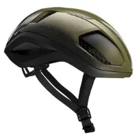 Lazer Vento KinetiCore Cykelhjälm Lazer Vento KinetiCore Cykelhjälm