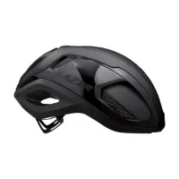 Lazer Vento KinetiCore Cykelhjälm