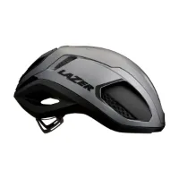 Lazer Vento KinetiCore Cykelhjälm Lazer Vento KinetiCore Cykelhjälm