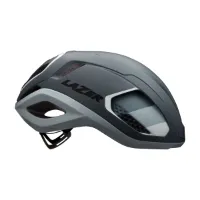 Lazer Vento KinetiCore Cykelhjälm Lazer Vento KinetiCore Cykelhjälm