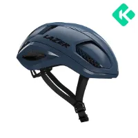 Lazer Vento KinetiCore Cykelhjälm Lazer Vento KinetiCore Cykelhjälm