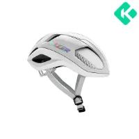 Lazer Vento KinetiCore Cykelhjälm Lazer Vento KinetiCore Cykelhjälm