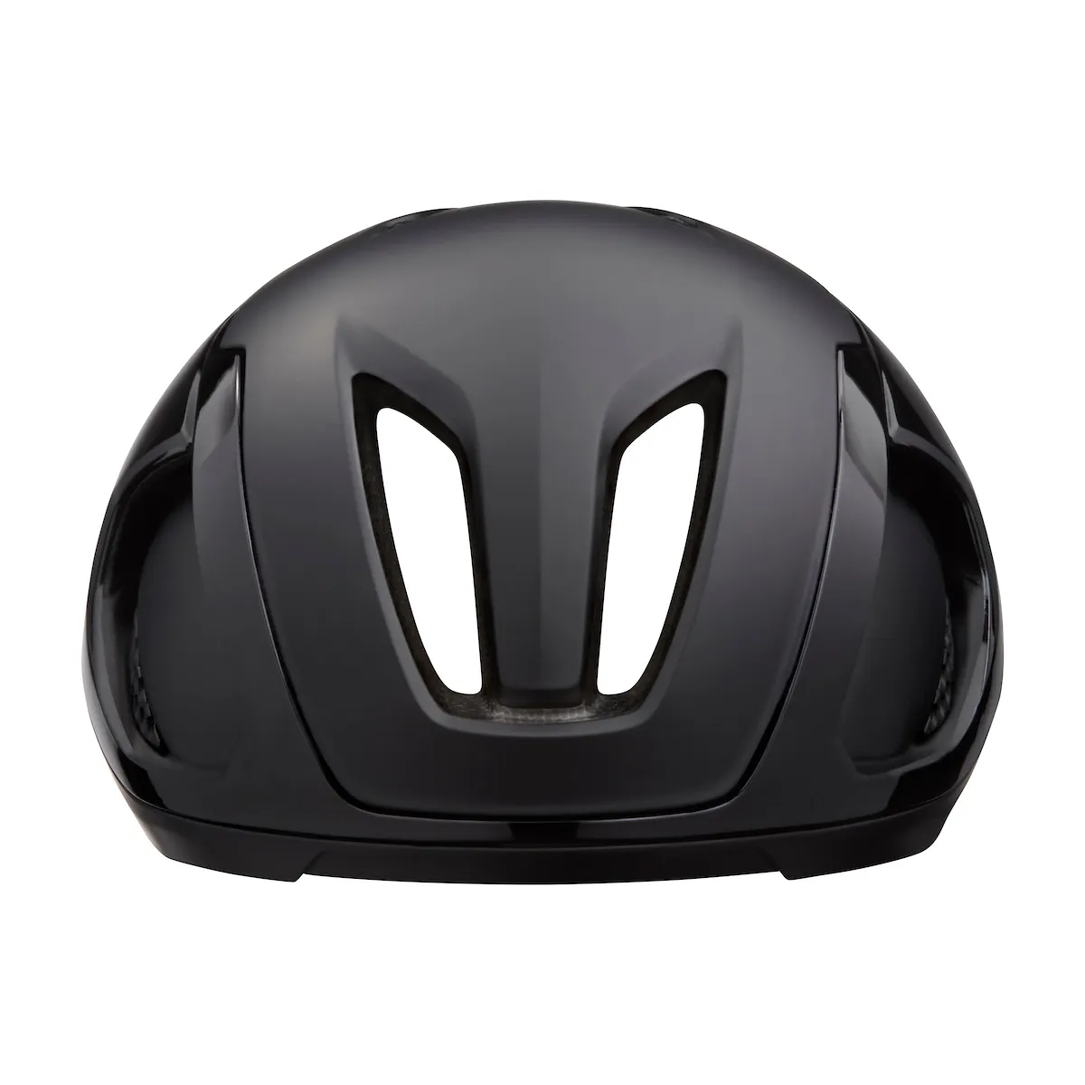 Lazer Vento KinetiCore Cykelhjälm Lazer Vento KinetiCore Cykelhjälm