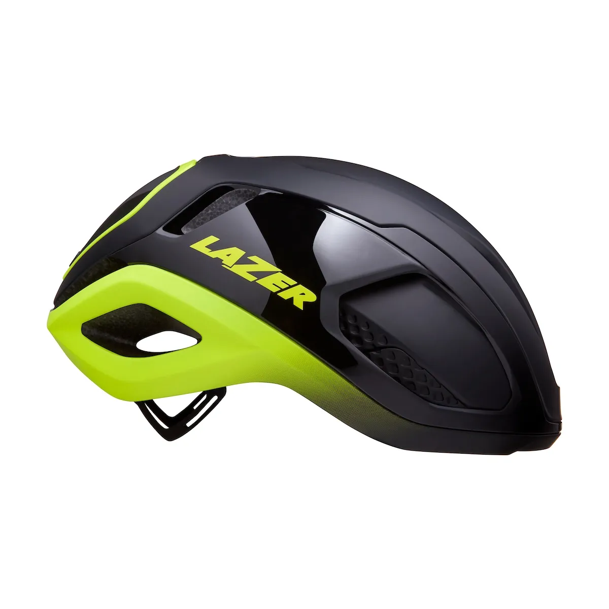 Lazer Vento KinetiCore Cykelhjälm Lazer Vento KinetiCore Cykelhjälm