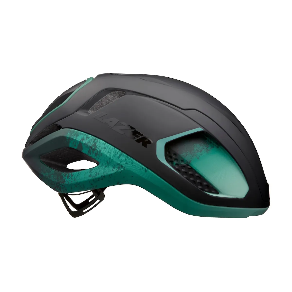 Lazer Vento KinetiCore Cykelhjälm Lazer Vento KinetiCore Cykelhjälm