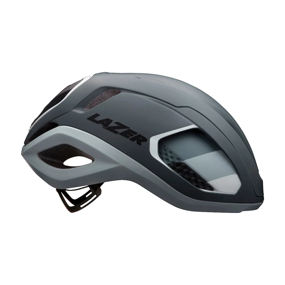 Lazer Vento KinetiCore Cykelhjälm Lazer Vento KinetiCore Cykelhjälm
