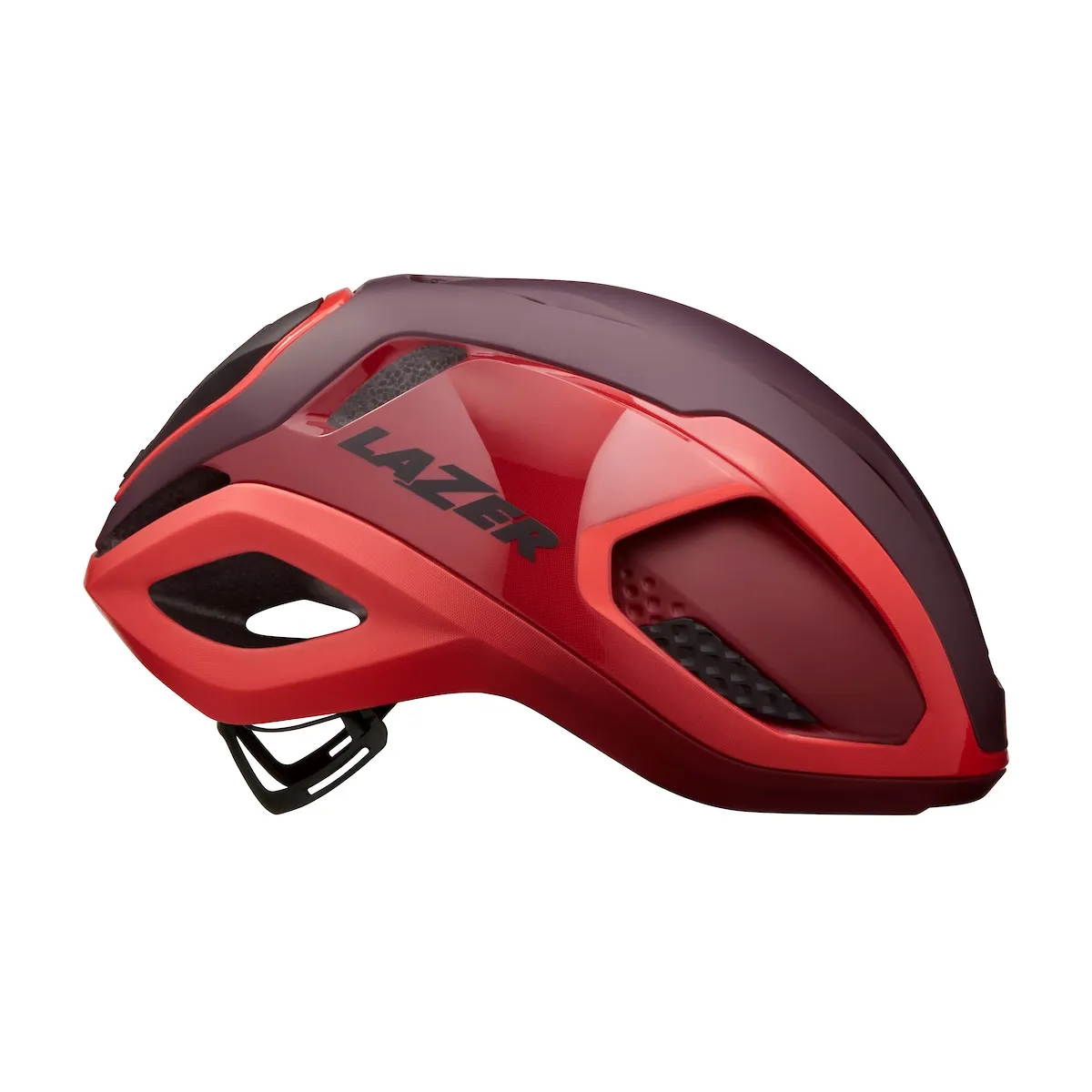 Lazer Vento KinetiCore Cykelhjälm Lazer Vento KinetiCore Cykelhjälm