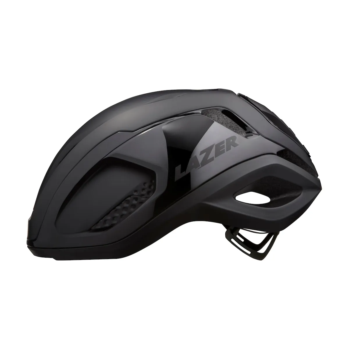 Lazer Vento KinetiCore Cykelhjälm Lazer Vento KinetiCore Cykelhjälm