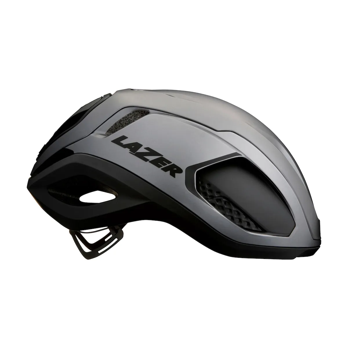 Lazer Vento KinetiCore Cykelhjälm Lazer Vento KinetiCore Cykelhjälm