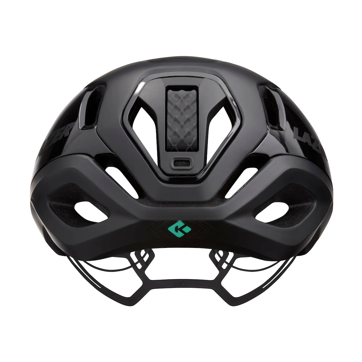 Lazer Vento KinetiCore Cykelhjälm Lazer Vento KinetiCore Cykelhjälm