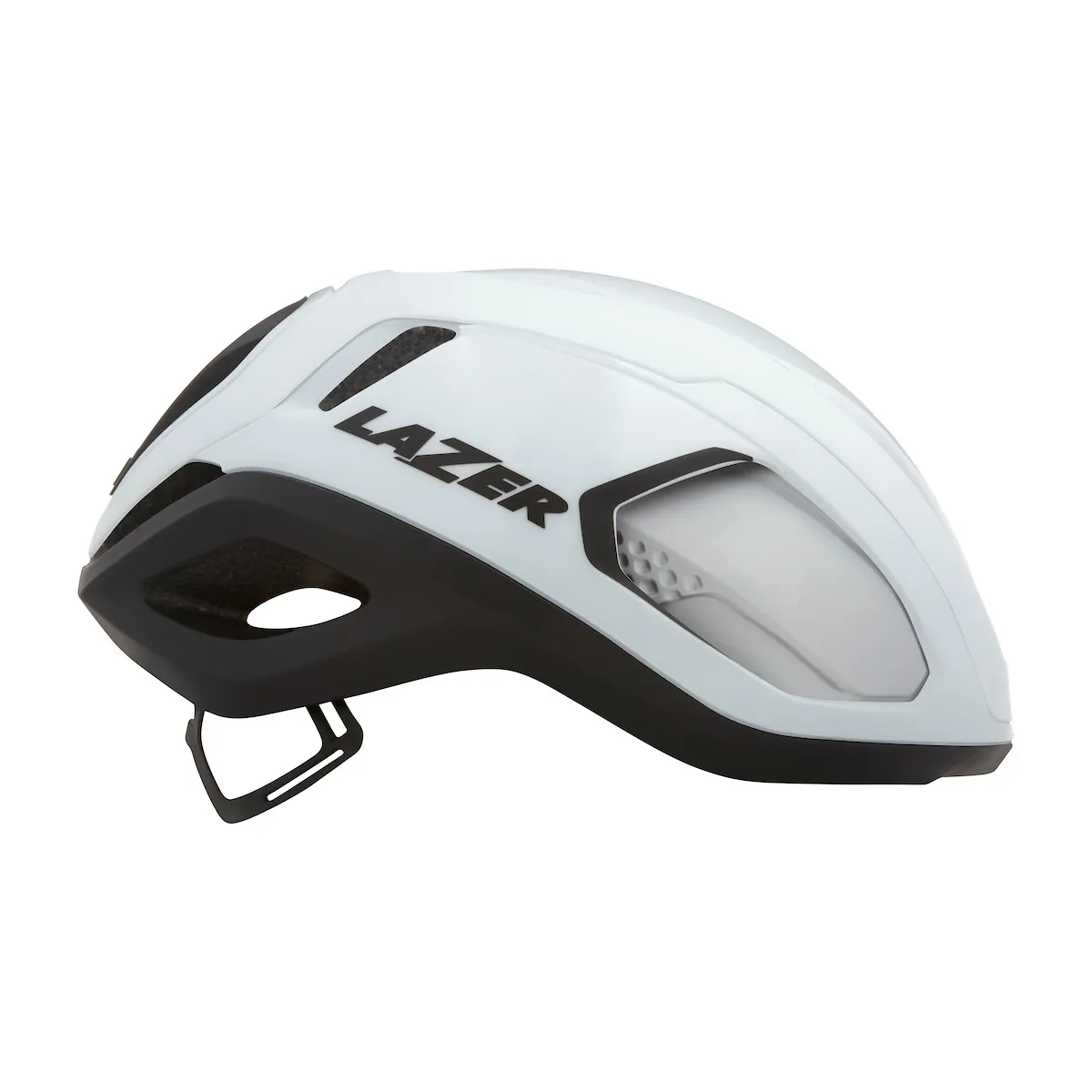 Lazer Vento KinetiCore Cykelhjälm Lazer Vento KinetiCore Cykelhjälm