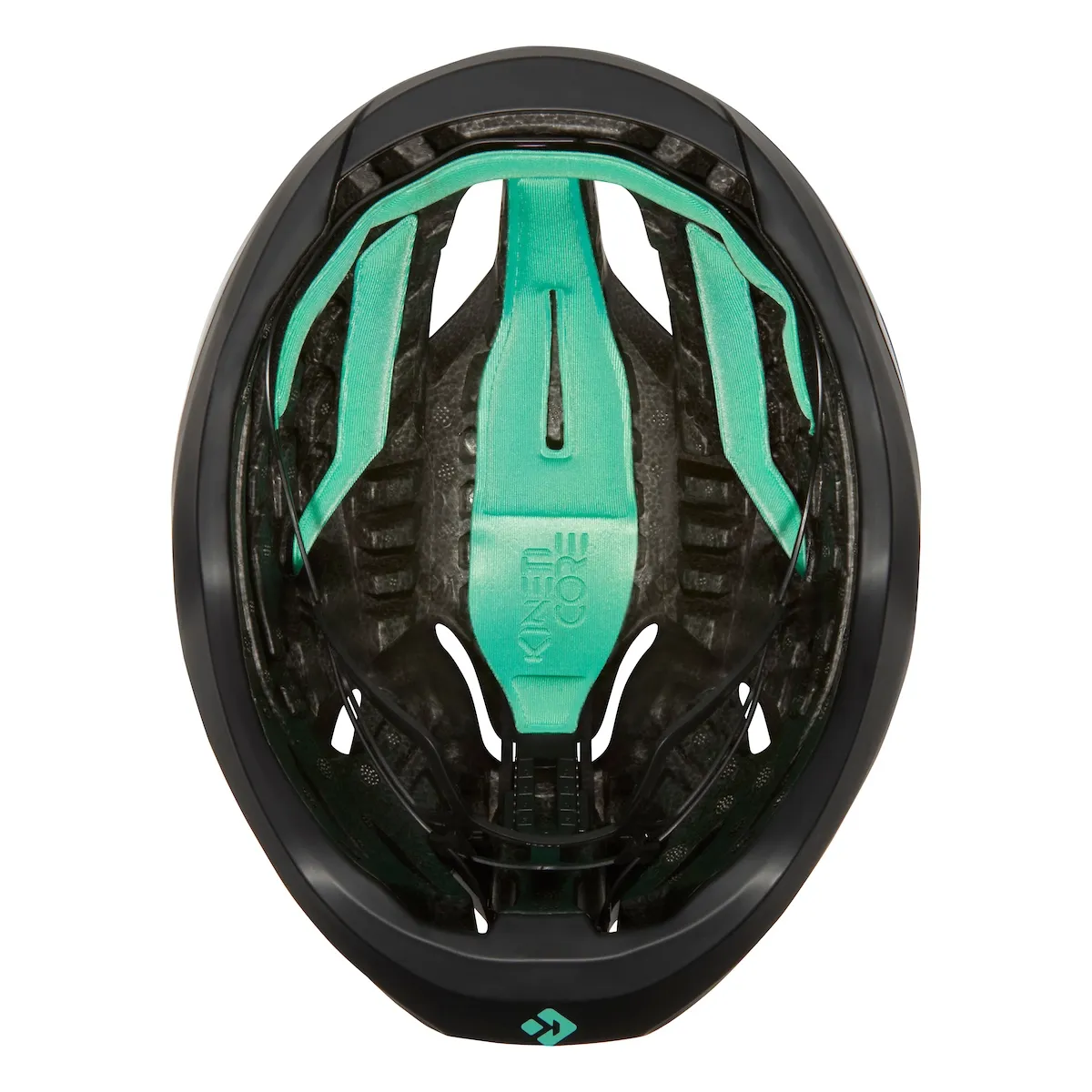 Lazer Vento KinetiCore Cykelhjälm Lazer Vento KinetiCore Cykelhjälm