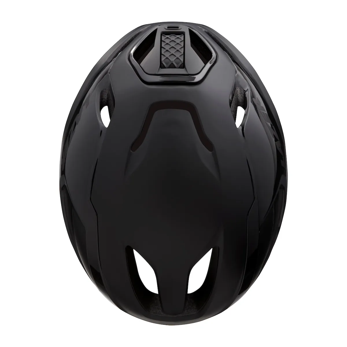 Lazer Vento KinetiCore Cykelhjälm Lazer Vento KinetiCore Cykelhjälm