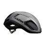 Lazer Vento KinetiCore Cykelhjälm