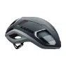 Lazer Vento KinetiCore Cykelhjälm