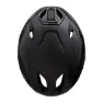 Lazer Vento KinetiCore Cykelhjälm